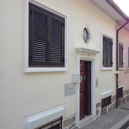 T2P Felix House Villa Vila Nova de Gaia Exterior photo