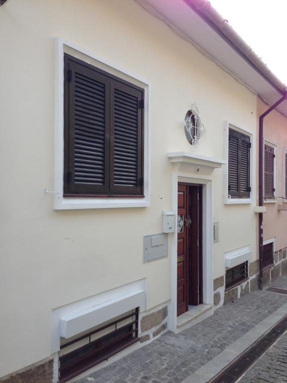 T2P Felix House Villa Vila Nova de Gaia Exterior photo